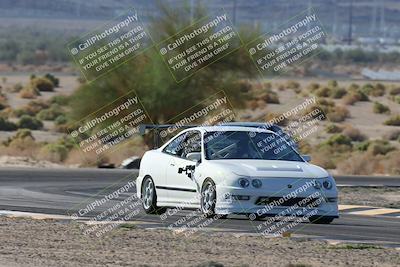 media/Oct-24-2025-Doghouse Garage (Fri) [[783d2ff07a]]/1-Advanced/Session 2 Turn 5 Tree of Life/